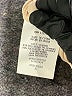 As U Wish Metallic Gold Cocktail Dress Size S - photo 8