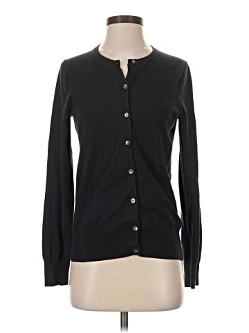 Lands' End Cardigan (view 1)