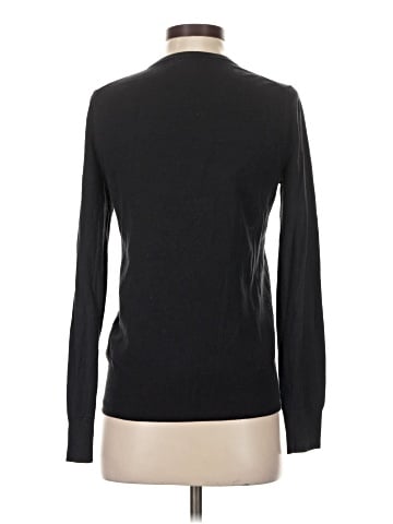 Lands' End Cardigan (view 2)