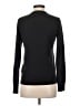 Lands' End Black Cardigan Size XS - photo 2