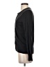 Lands' End Black Cardigan Size XS - photo 5