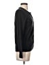 Lands' End Black Cardigan Size XS - photo 4