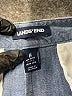 Lands' End 100% Cotton Blue Jeans Size 8 - photo 7