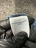 Lands' End 100% Cotton Blue Jeans Size 8 - photo 8