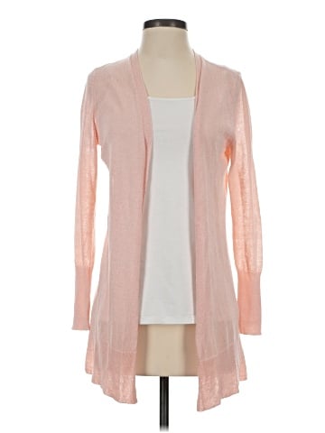 Halogen Cardigan (view 1)