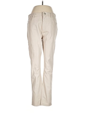 Kensie Khakis (view 1)
