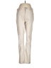 Kensie Tan Khakis Size 28 waist - photo 1