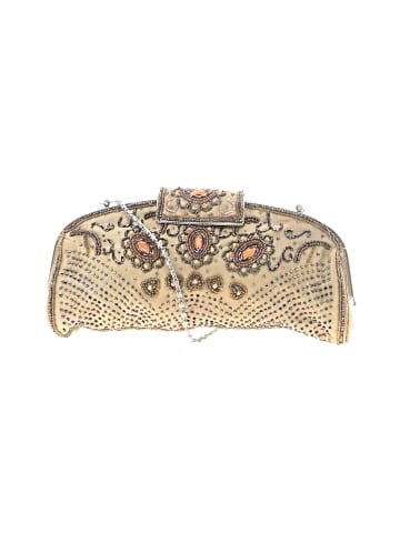 Unbranded Clutch (view 1)
