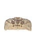 Unbranded Gold Clutch One size - photo 1
