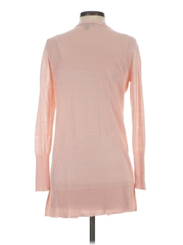 Halogen Cardigan (view 2)
