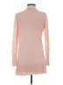 Halogen Pink Cardigan Size XS - photo 2
