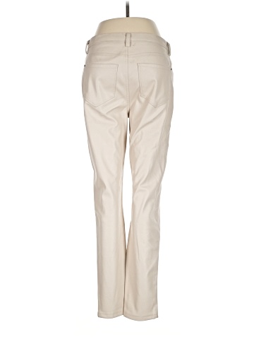 Kensie Khakis (view 2)