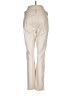 Kensie Tan Khakis Size 28 waist - photo 2