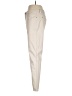 Kensie Tan Khakis Size 28 waist - photo 5
