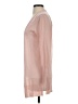 Halogen Pink Cardigan Size XS - photo 5