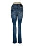 Zara 100% Cotton Blue Jeans Size 30 waist - photo 2
