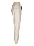 Kensie Tan Khakis Size 28 waist - photo 4