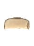 Unbranded Gold Clutch One size - photo 3