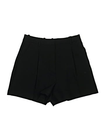 Zara Shorts (view 1)