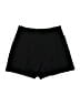 Zara Black Shorts Size M - photo 1