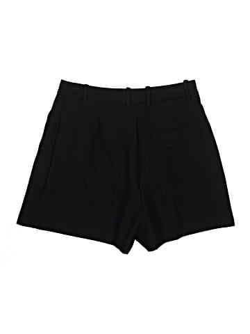 Zara Shorts (view 2)