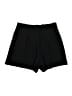 Zara Black Shorts Size M - photo 2