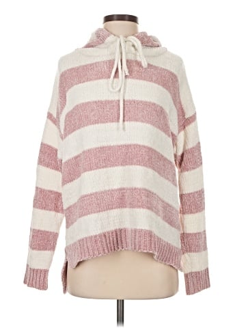 Andree by UNIT Pullover Sweater (view 1)