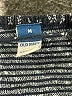 Old Navy 100% Rayon Black Cocktail Dress Size M - photo 7