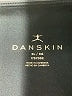 Danskin Black Active Pants Size XL - photo 7