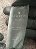 Danskin Black Active Pants Size XL - photo 8