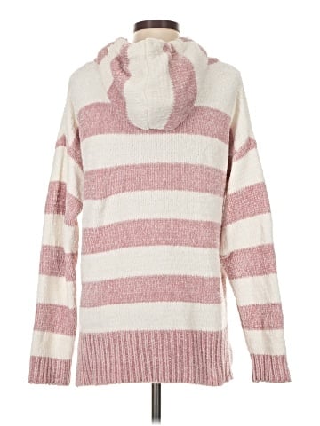 Andree by UNIT Pullover Sweater (view 2)