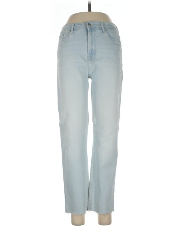 Kensie Jeans (view 1)