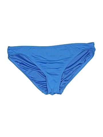 MICHAEL Michael Kors Swimsuit Bottoms (view 1)