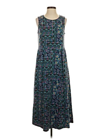 Joan Rivers Casual Dress (view 1)