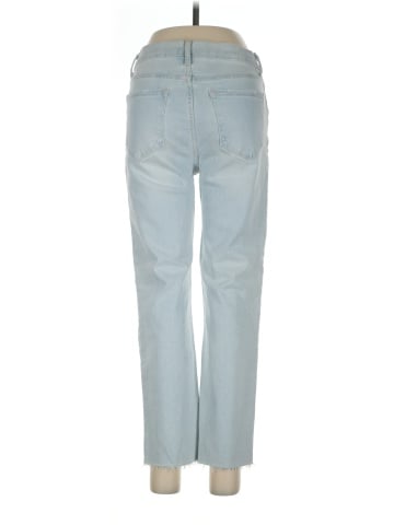 Kensie Jeans (view 2)