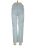 Kensie Blue Jeans Size 10 - photo 2