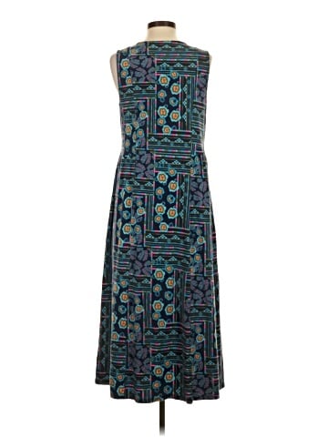 Joan Rivers Casual Dress (view 2)