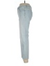Kensie Blue Jeans Size 10 - photo 5