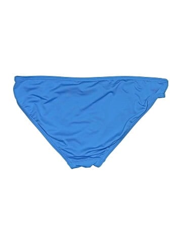 MICHAEL Michael Kors Swimsuit Bottoms (view 2)
