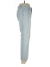 Kensie Blue Jeans Size 10 - photo 4