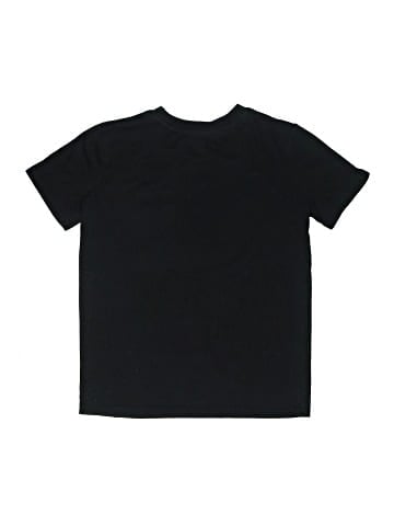 Champion Short Sleeve T-Shirt (view 2)