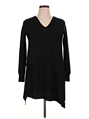 Derek Lam Casual Dress (view 1)