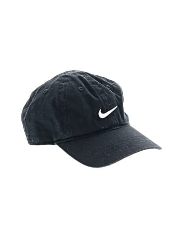 Nike Baseball Cap (view 1)