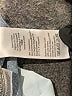 Point Sur Blue Jeans Size 26 waist - photo 8
