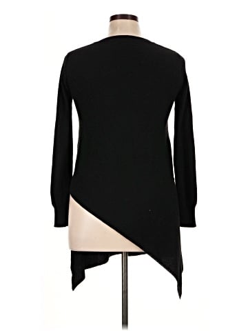 Derek Lam Casual Dress (view 2)