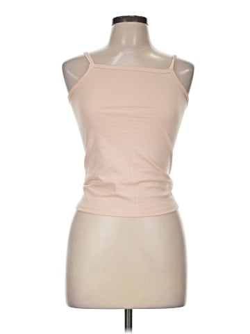 Fruit of the Loom Tank Top (view 1)