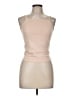 Fruit of the Loom Tan Tank Top Size M - photo 1