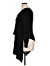 Derek Lam Black Casual Dress Size XL - photo 5