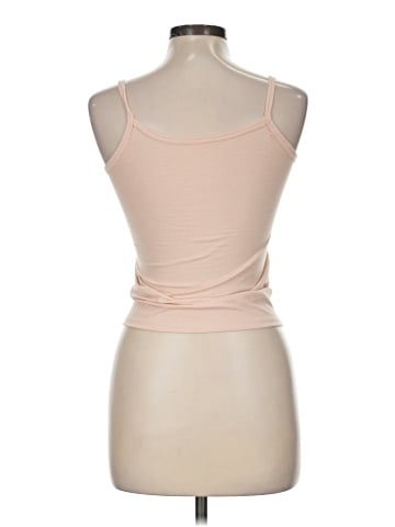 Fruit of the Loom Tank Top (view 2)