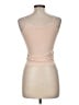 Fruit of the Loom Tan Tank Top Size M - photo 2